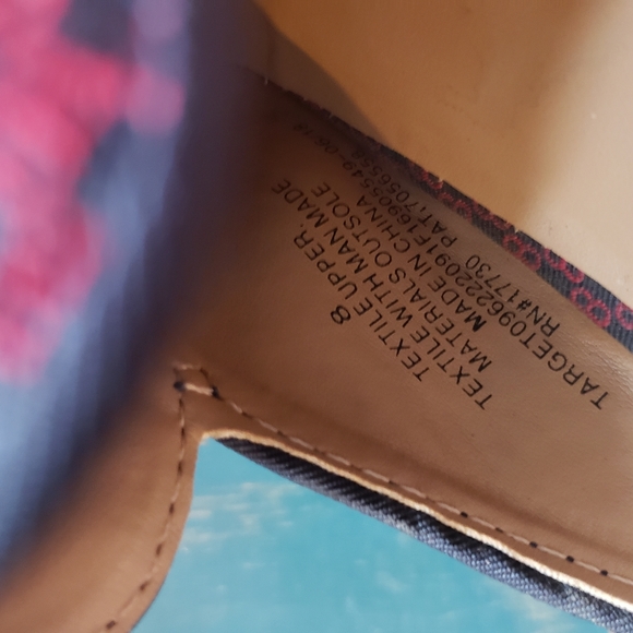 Mules - Picture 4 of 5